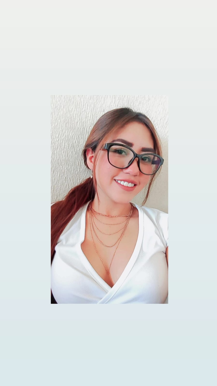 Foto de Jane Doe